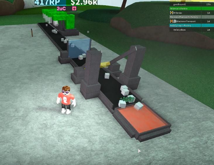 Hot Miners Haven Roblox Tips For Android Apk Download - 