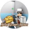 Free Roblox Retail Tycoon Tips APK