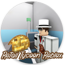 Free Roblox Retail Tycoon Tips-APK