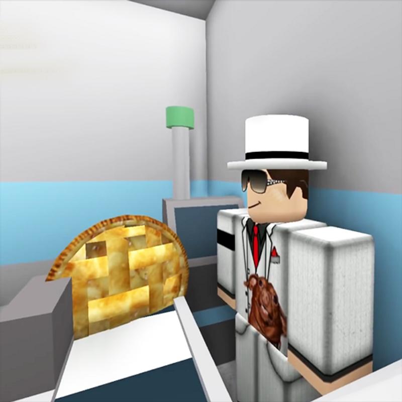 Fast food tycoon roblox robux robux hack script