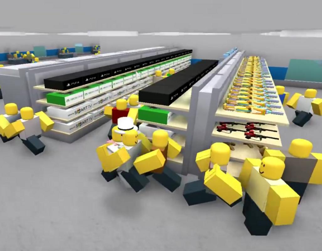 roblox tycoon retail npc robux membership games verification hack tool human