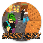Free: SKYWARS Roblox Tips icon