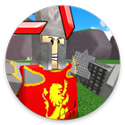 Free: Summoner Tycoon Roblox Tips icon