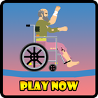 Guide For Happy Wheels icône