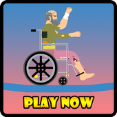 Guide For Happy Wheels icon
