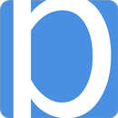 APK Pilot