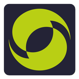 mySalon – dein style