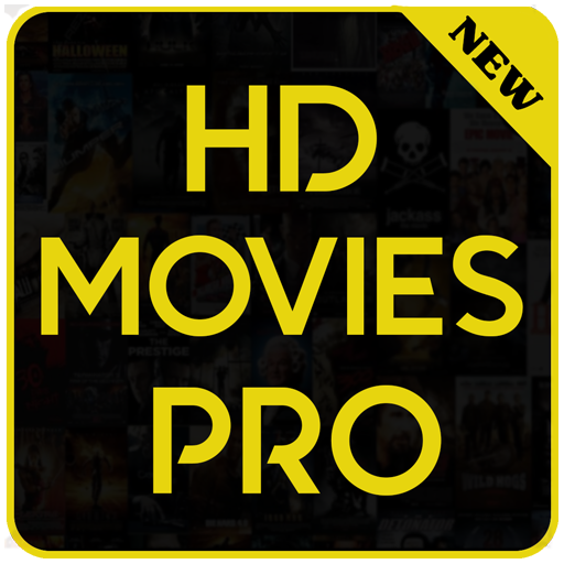 HD Movies Pro