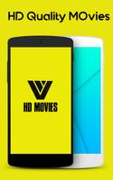 HD Movies - Free Movies 海報