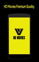 HD Movies - Free Movies 截圖 1