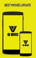 HD Movies - Free Movies 截圖 3