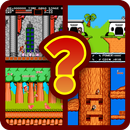 Guess old games APK