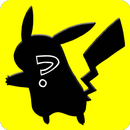 Guess Pokemon APK