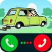 Call From Mr Bean Games