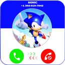 Call From Sonic APK