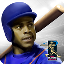 Baseball General Manager 2015 APK