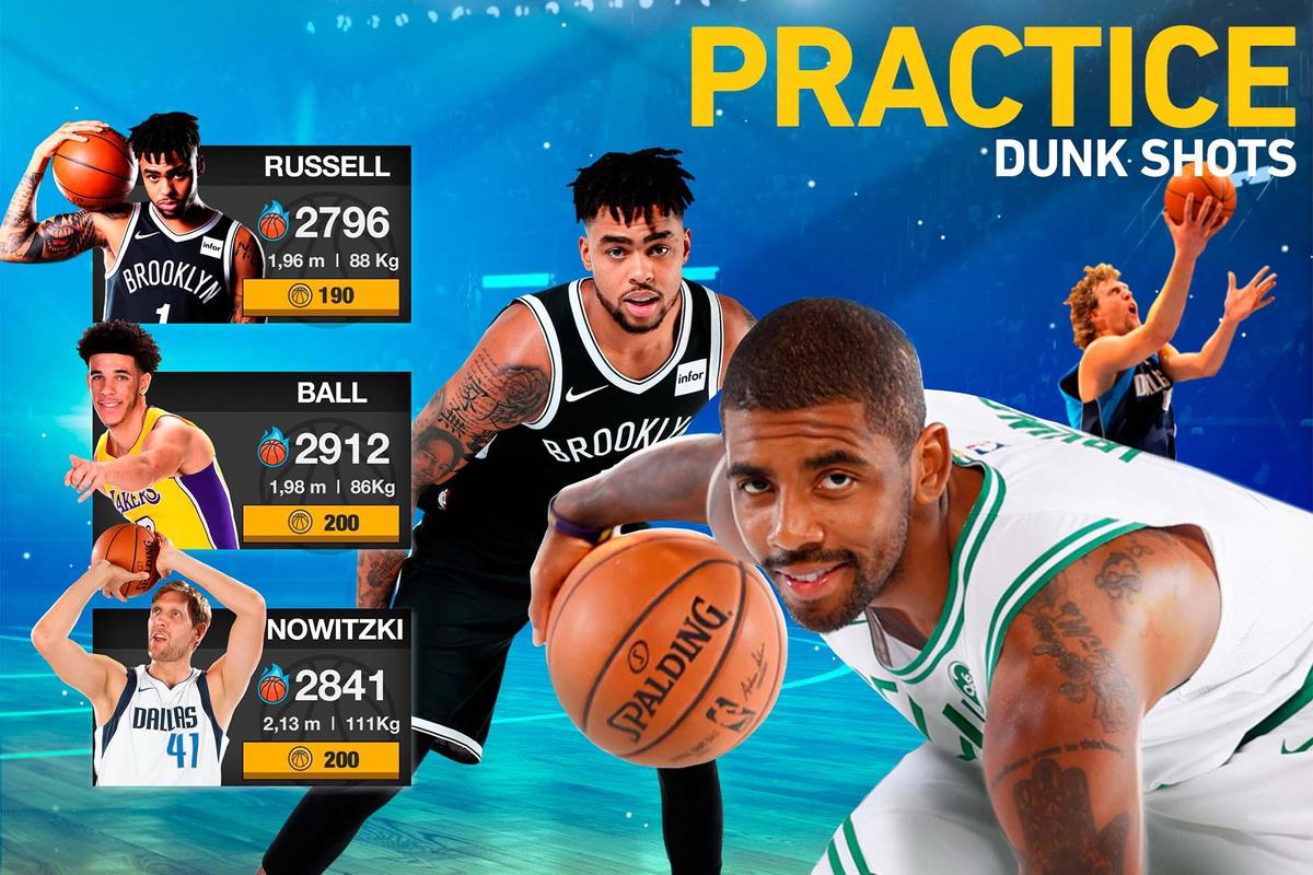 NBA General Manager 2018 Basketball Coach Game APK Download Free