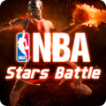 NBA Basketball Stars Battle - Free battle card 18