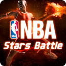 APK NBA Basketball Stars Battle - Free battle card 18