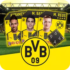 BVB Flip - juego oficial アプリダウンロード