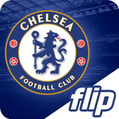 Chelsea Flip icon