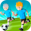 Football Bros - Nuevo juego!