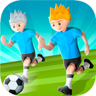 Football Bros biểu tượng