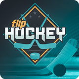 Flip Hockey General Manager APK