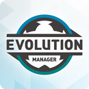 Evolution Manager: el fantasy  APK
