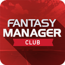 Fantasy Manager Club APK
