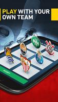 Fantasy Manager Club تصوير الشاشة 1