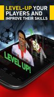 Fantasy Manager Club syot layar 3