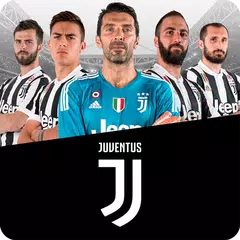 Juventus Fantasy Manager 2018 - EU champion league
