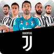 ”Juventus Fantasy Manager 2018 - EU champion league
