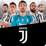 Juventus Fantasy Manager 2018 - EU champion league アイコン