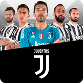 Download  Juventus Fantasy Manager 2018 - EU champion league 