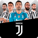 APK Juventus Fantasy Manager 2018 - EU champion league