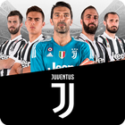 Juventus Fantasy Manager 2018 - EU champion league আইকন