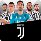 Juventus Fantasy Manager 2018 - EU champion league simgesi