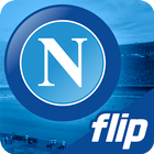 Napoli Flip - official game icon