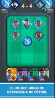 Napoli Flip - official game screenshot 1