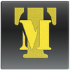 Military Technician APK