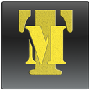 Military Technician APK