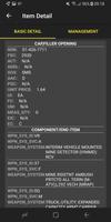Military Technician スクリーンショット 1