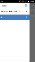 dumpsdrive Screenshot 1