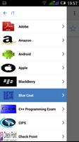 dumpsdrive Screenshot 2