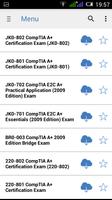 dumpsdrive Screenshot 3
