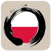 TV Poland Channel APK