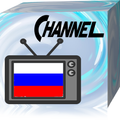 RTR TV Russland