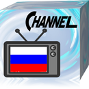 RTR TV Russland APK